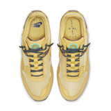Travis Scott x Nike Air Max 1 'Saturn Gold' - Kick Game