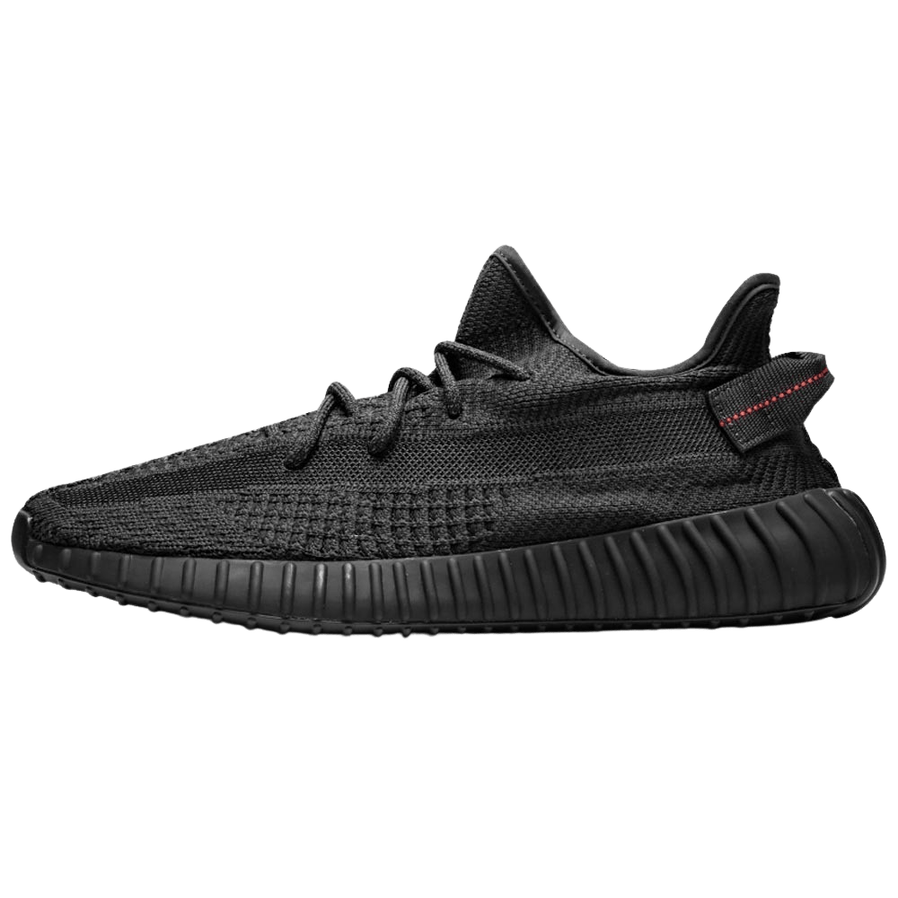Adidas yeezy deals boost 350 junior