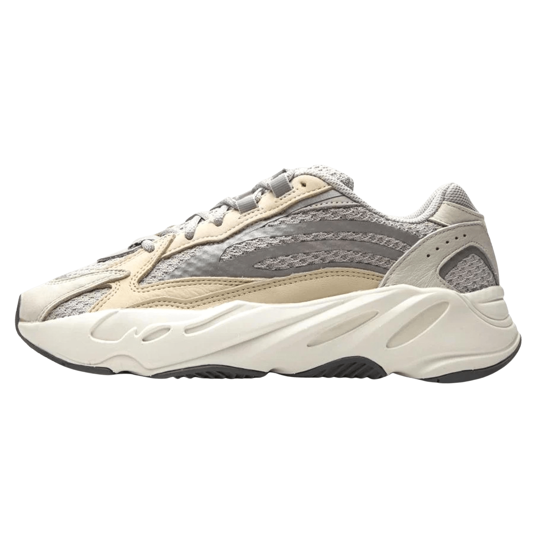 Stockx 2025 waverunner 7