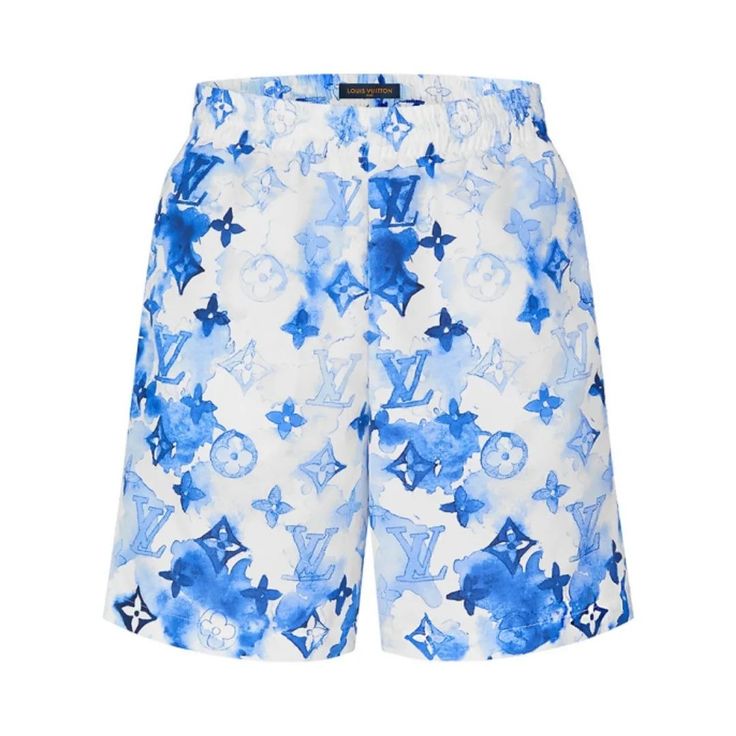 SHORTS & SWIMWEAR - Morely Trends