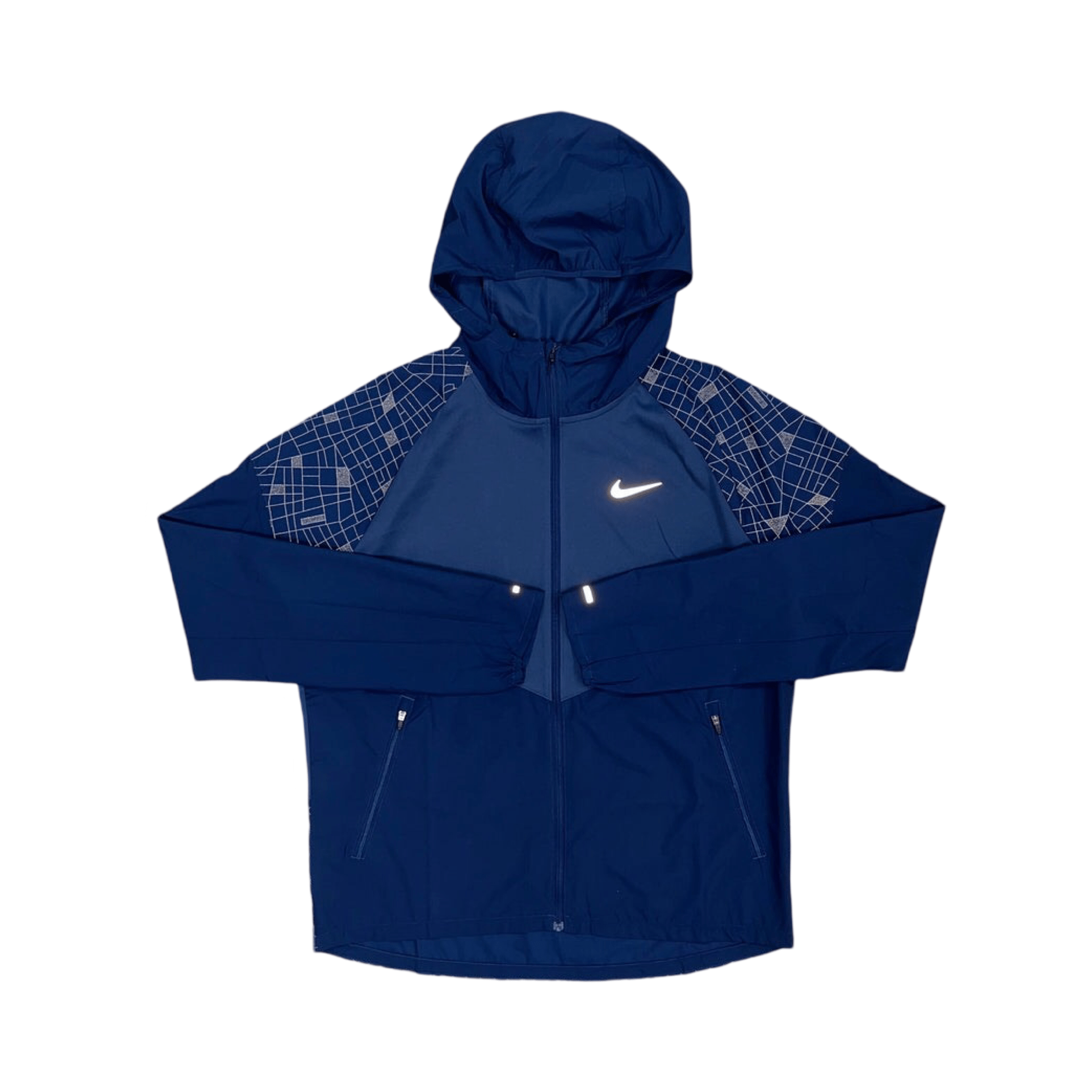 ACTIVEWEAR JACKETS - Morely Trends