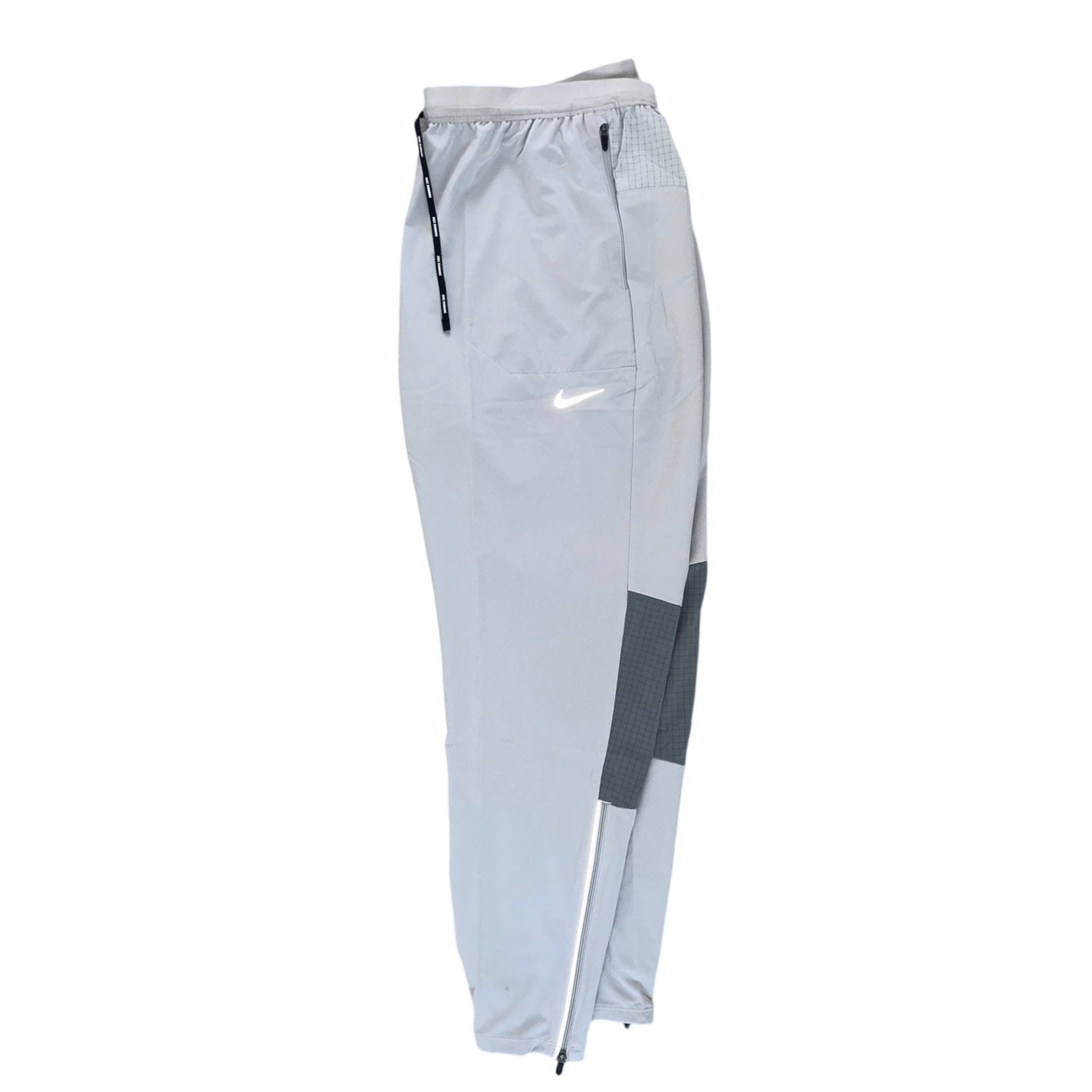 ACTIVEWEAR PANTS - Morely Trends