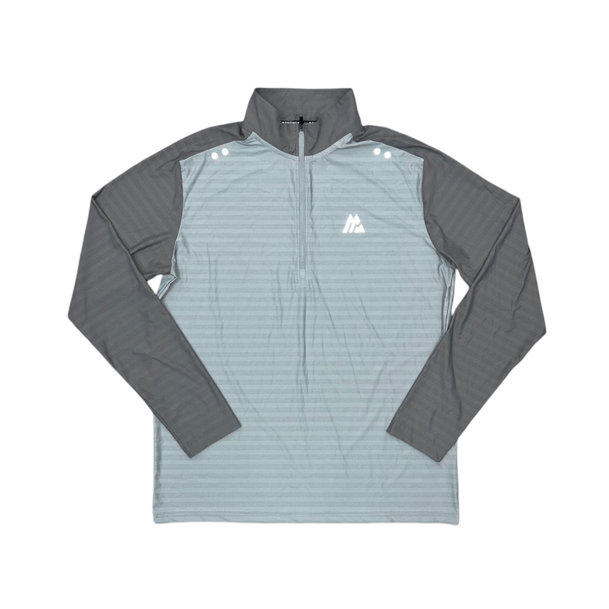 ACTIVEWEAR QUARTER ZIPS - Morely Trends