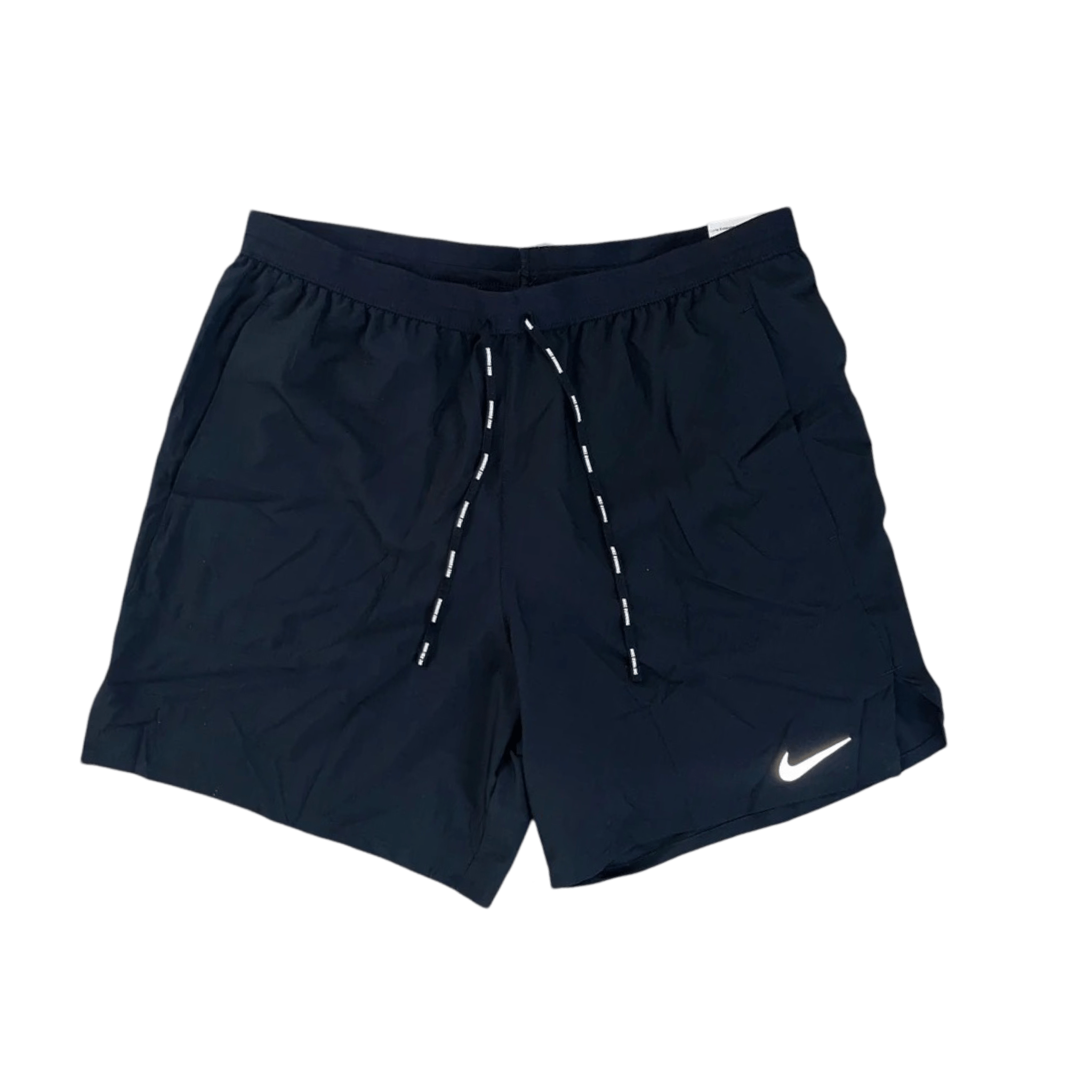 ACTIVEWEAR SHORTS - Morely Trends