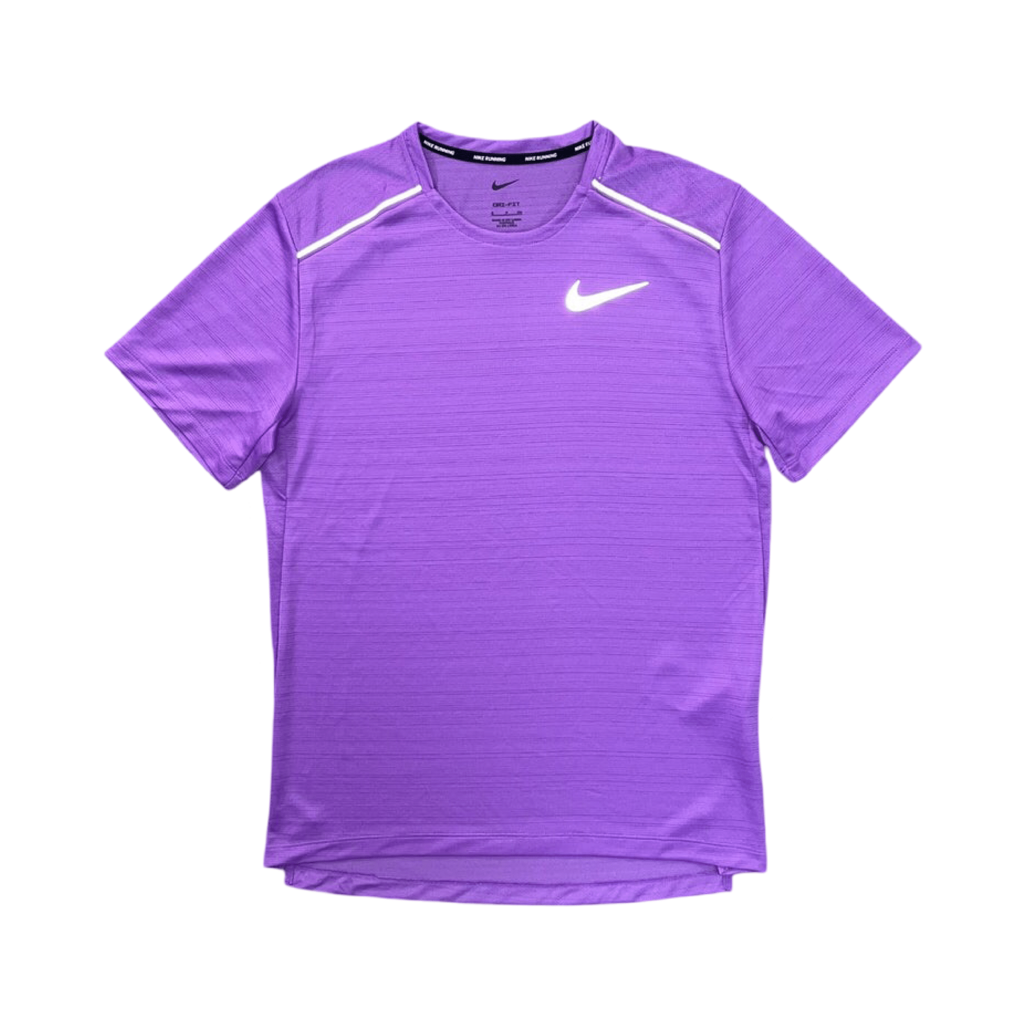 ACTIVEWEAR T-SHIRTS - Morely Trends