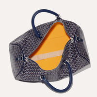 Goyard Holdalls