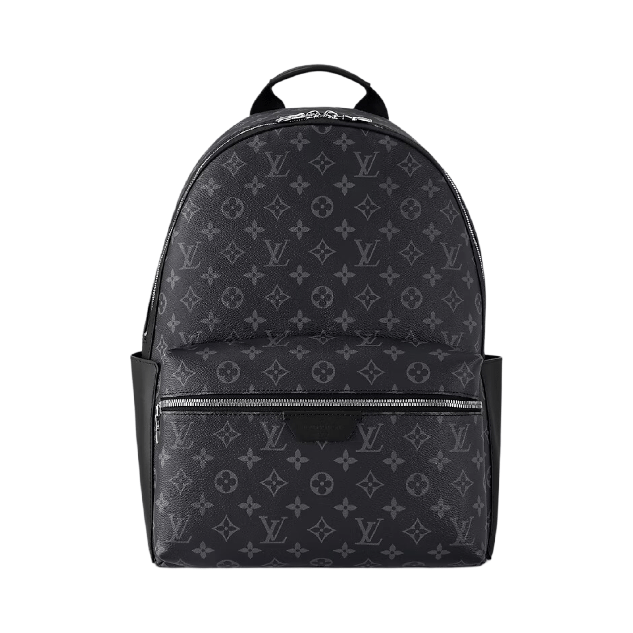 BACKPACKS - Morely Trends