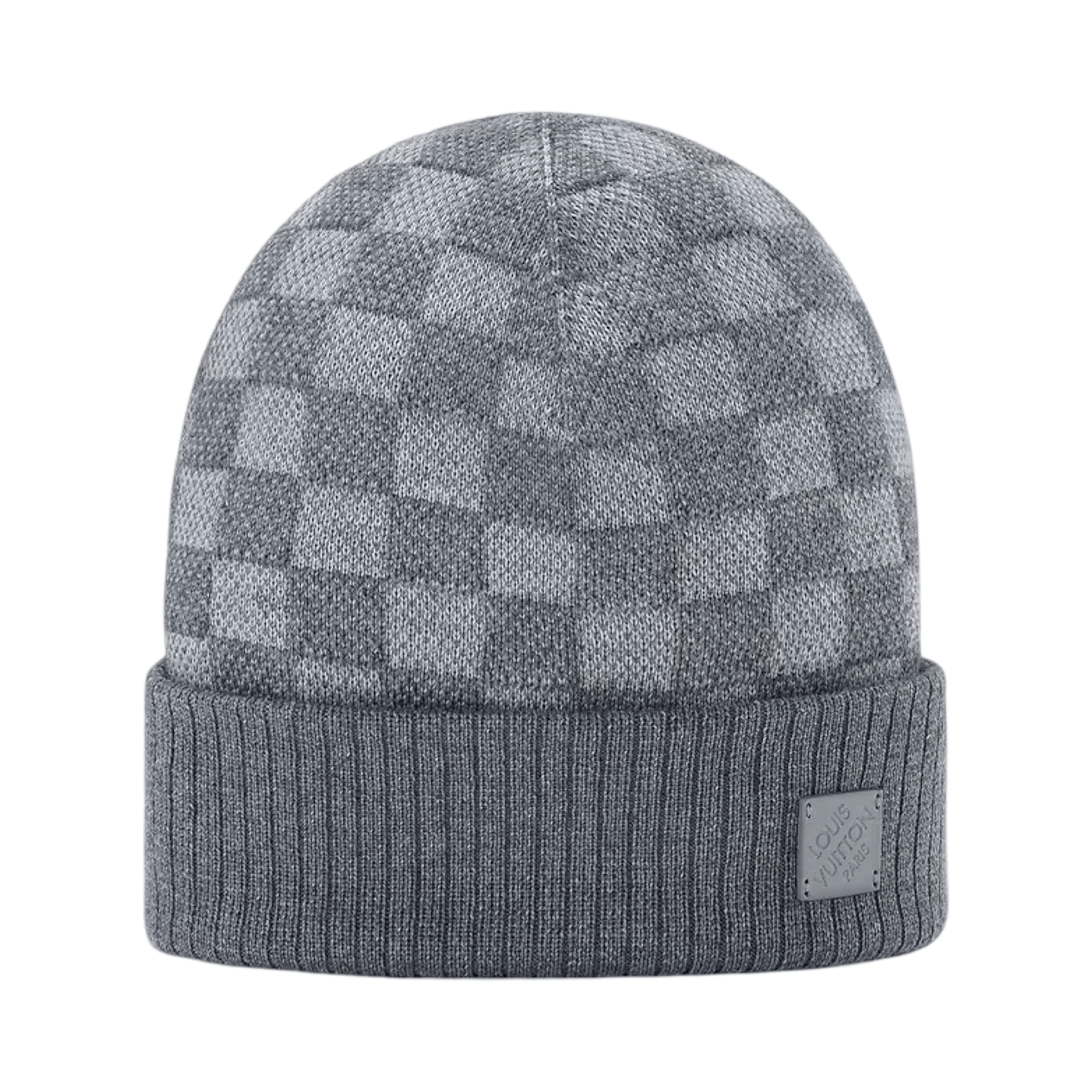 BEANIES - Morely Trends