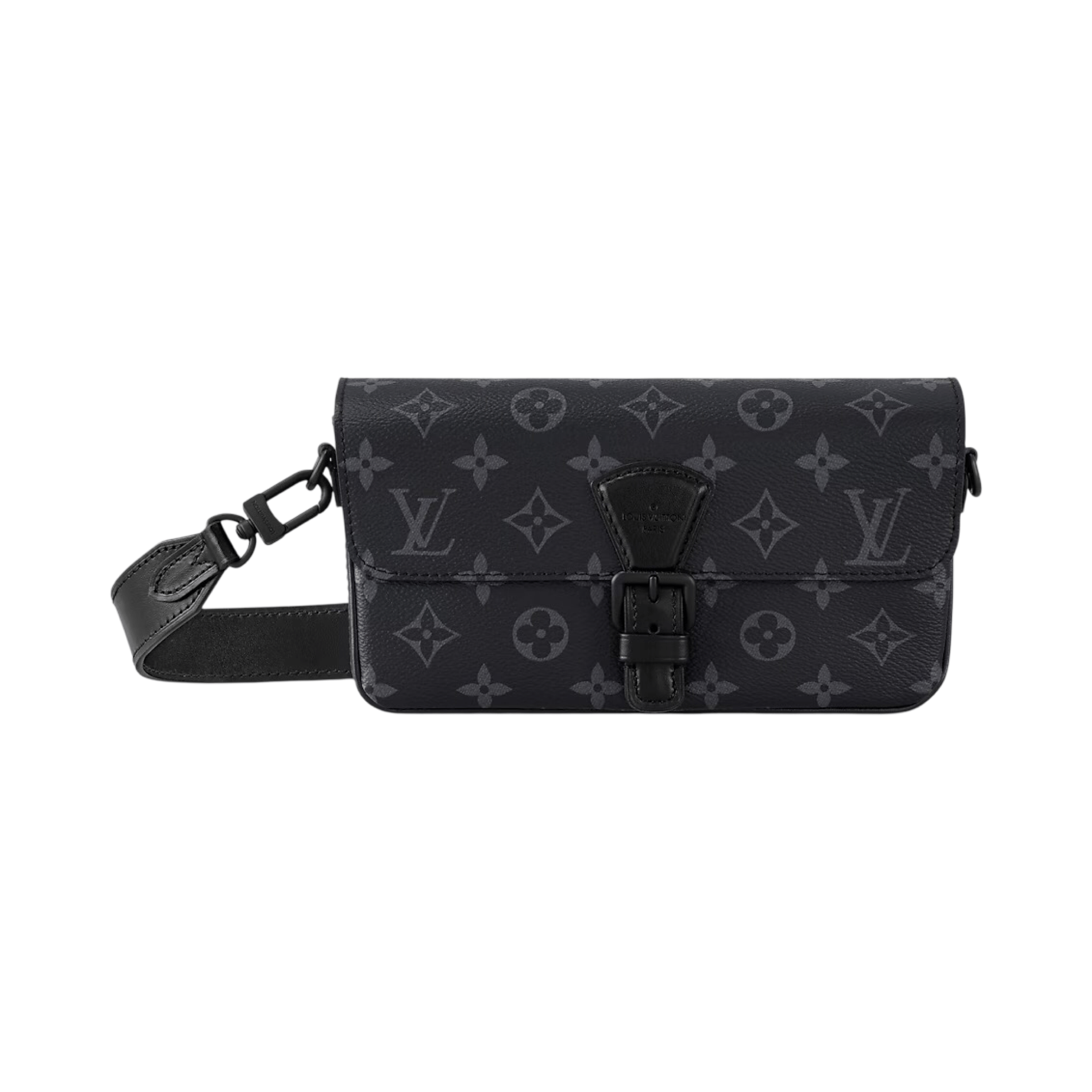 BELT BAGS - Morely Trends