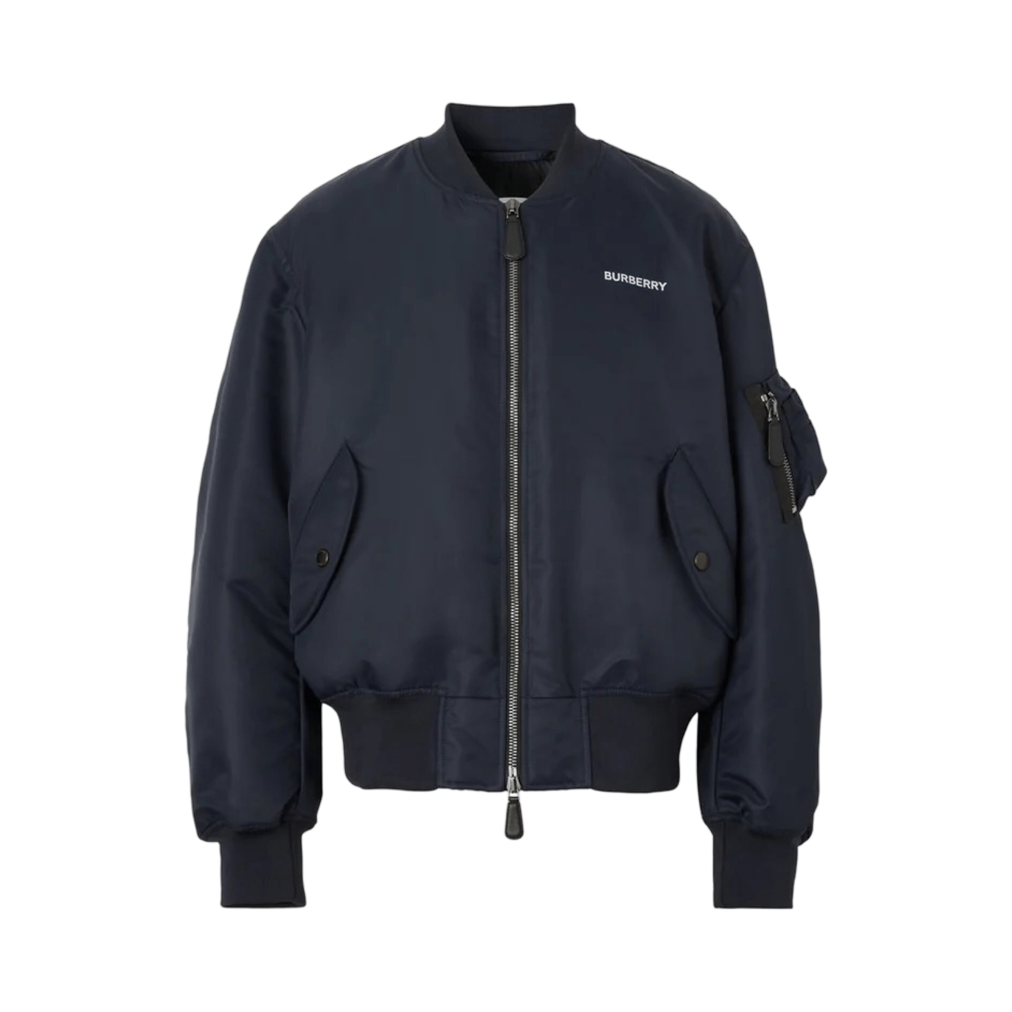 BOMBER JACKETS - Morely Trends