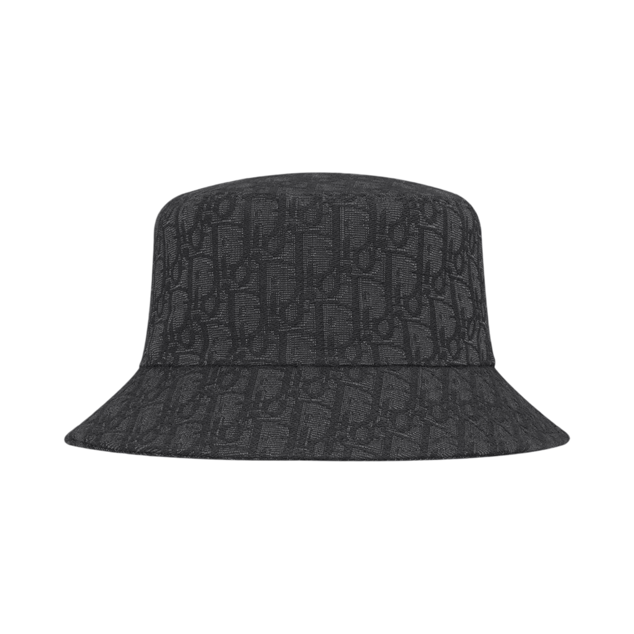 BUCKET HATS - Morely Trends