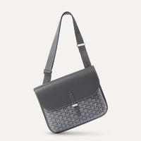 Goyard Crossbody Bags