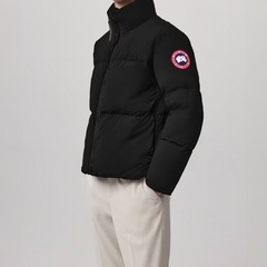 Canada Goose