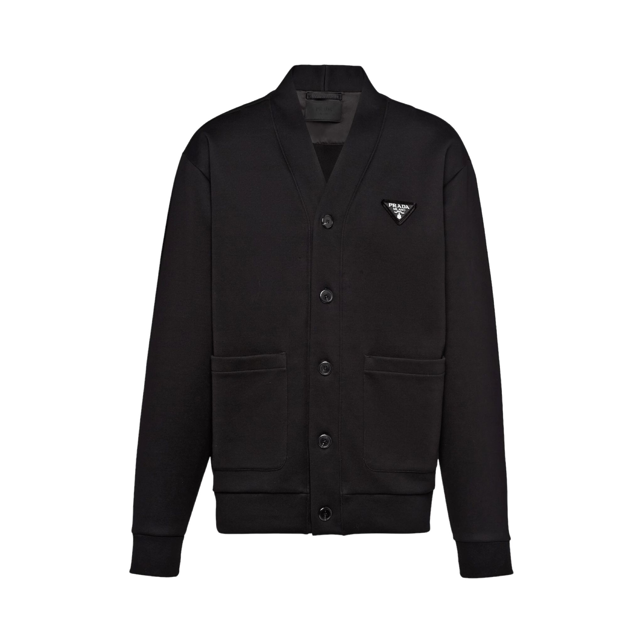 CARDIGANS - Morely Trends