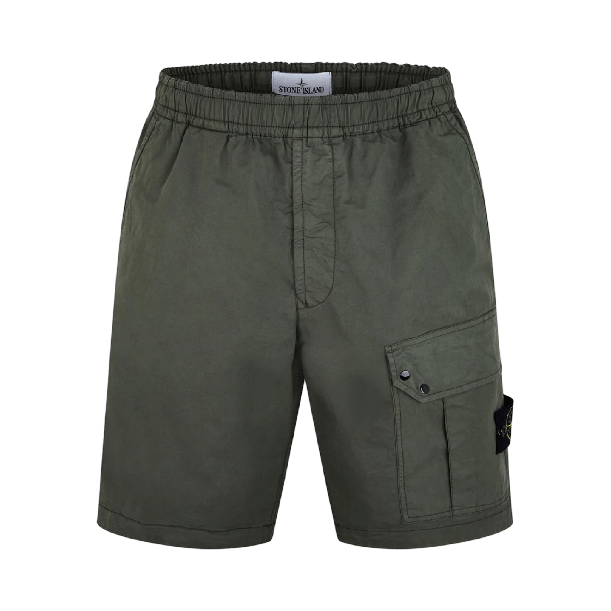 CARGO SHORTS - Morely Trends