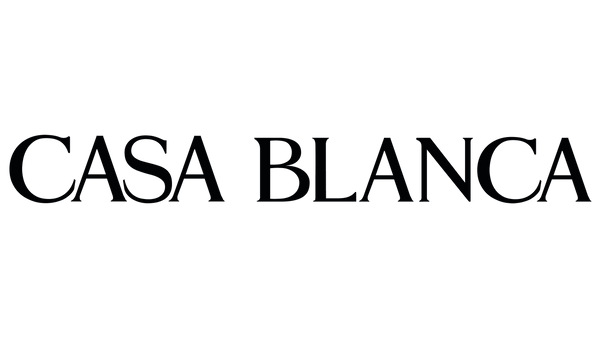 CASABLANCA