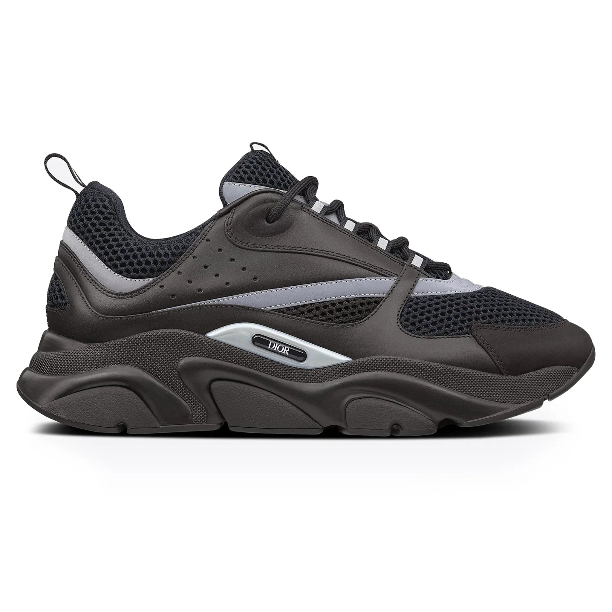 TRAINERS