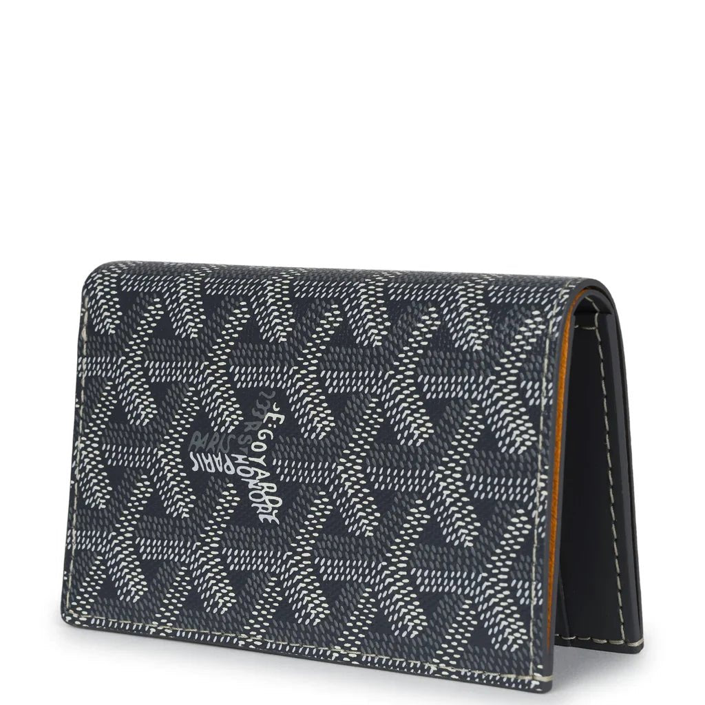 WALLETS - Morely Trends