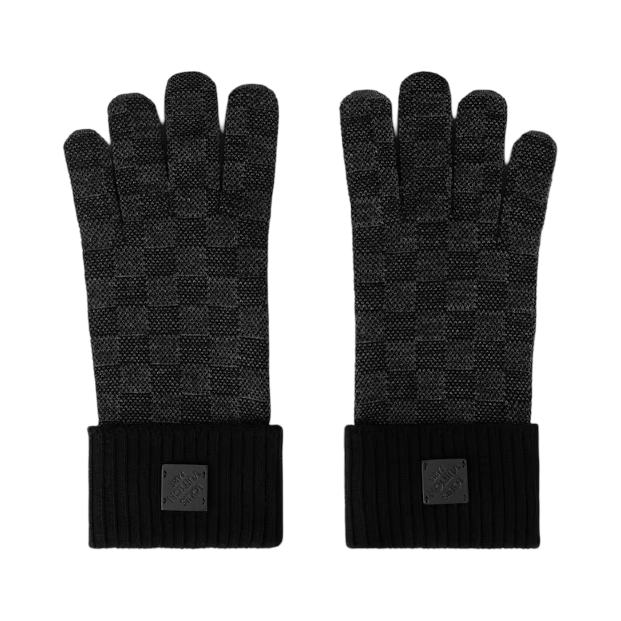 GLOVES - Morely Trends