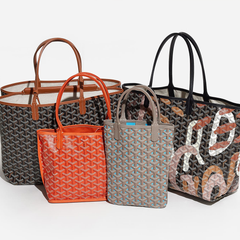 GOYARD BAGS