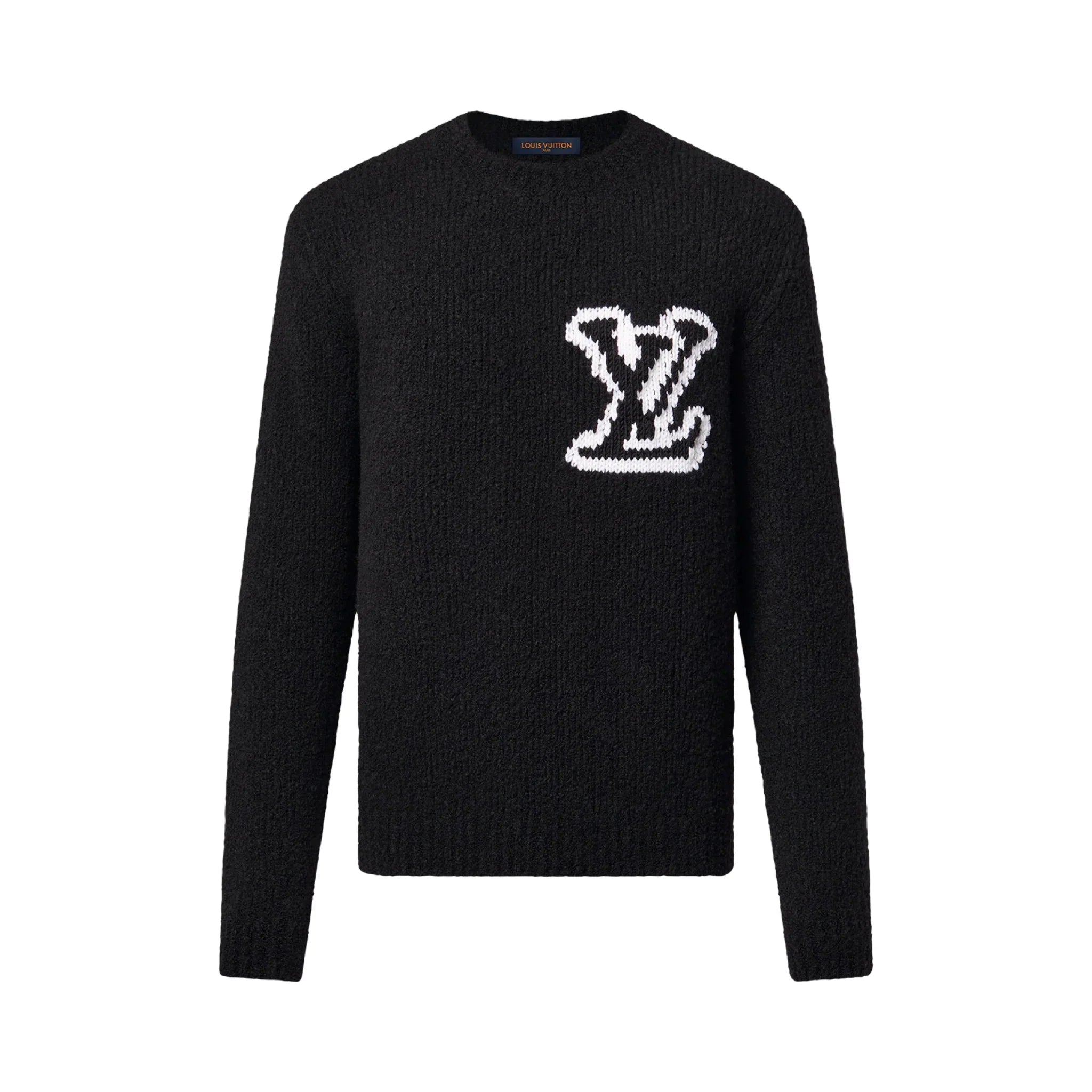 JUMPERS