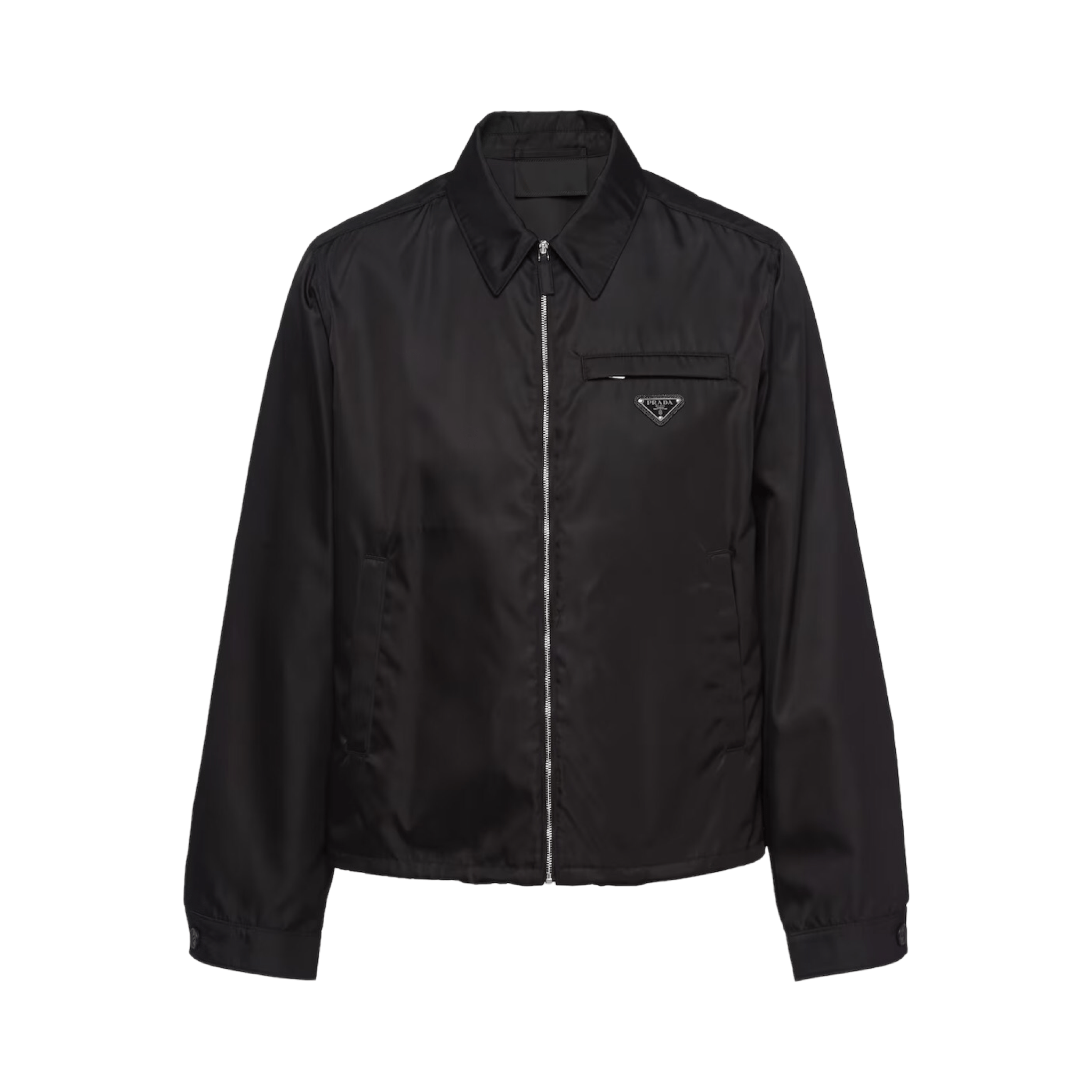 OVERSHIRTS - Morely Trends