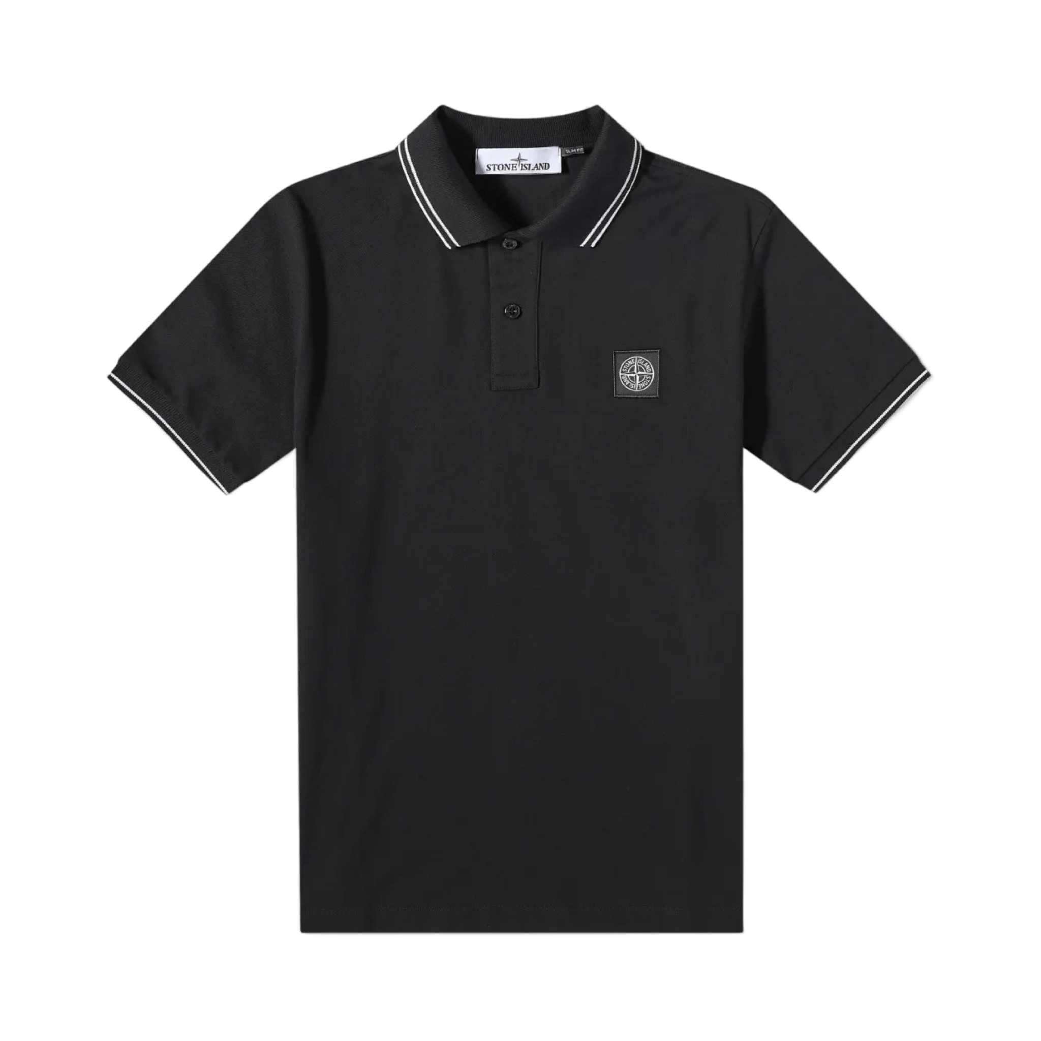 POLO SHIRTS - Morely Trends