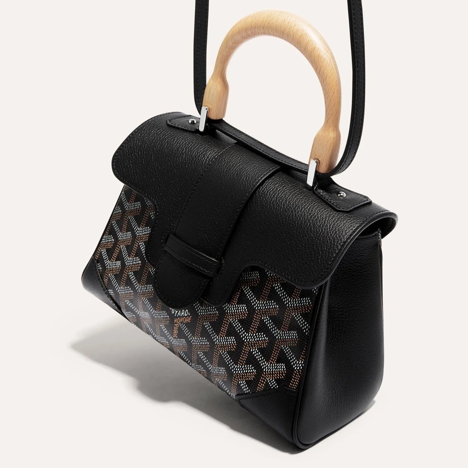 Goyard Handbags