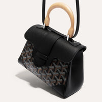Goyard Handbags