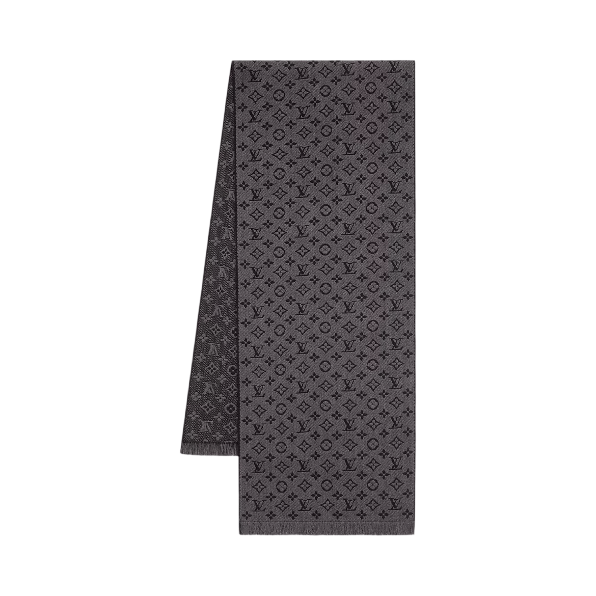 SCARVES - Morely Trends