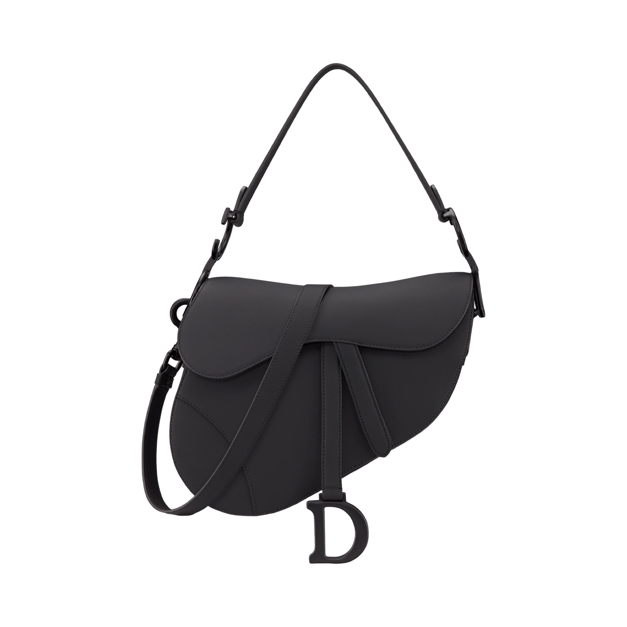 SHOULDER BAGS - Morely Trends