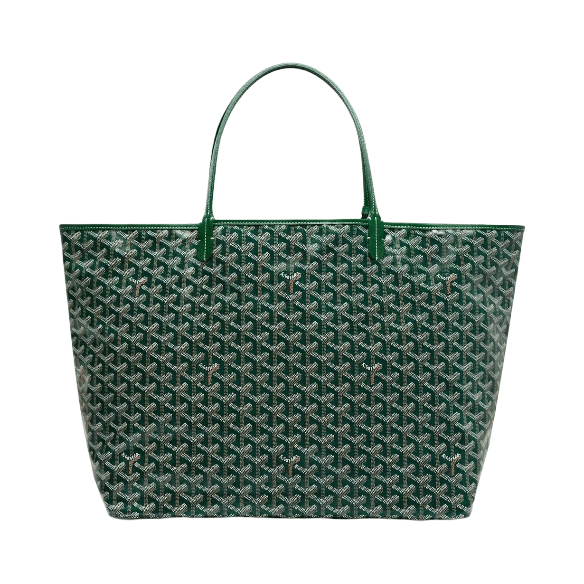 TOTE BAGS - Morely Trends