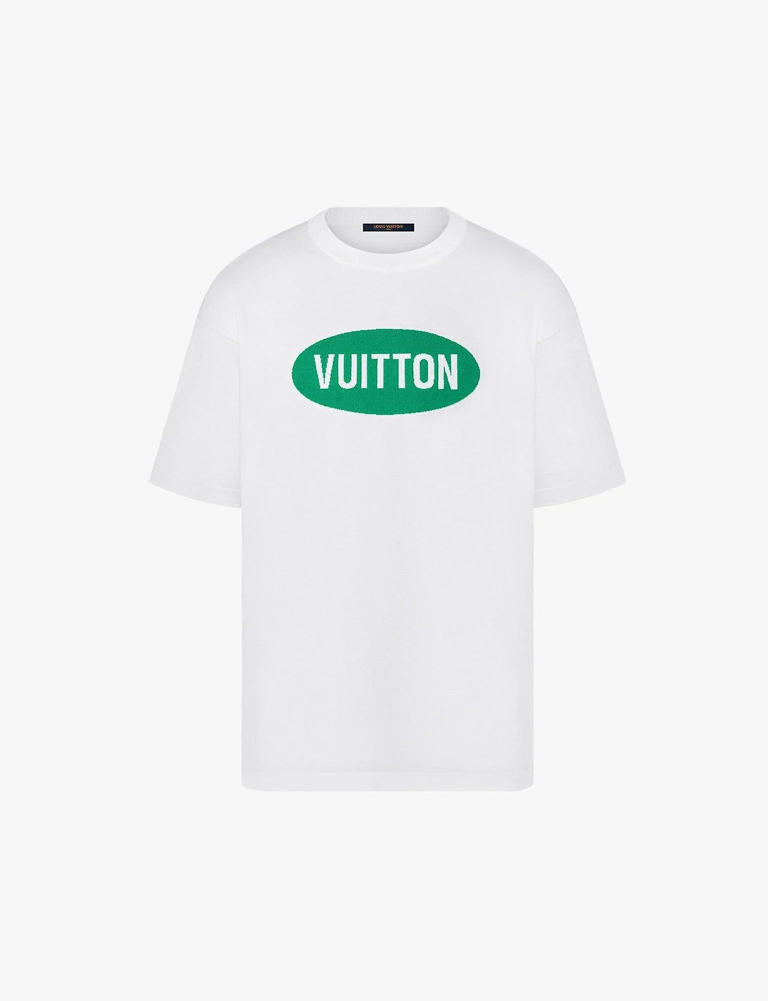 T-SHIRTS & TOPS