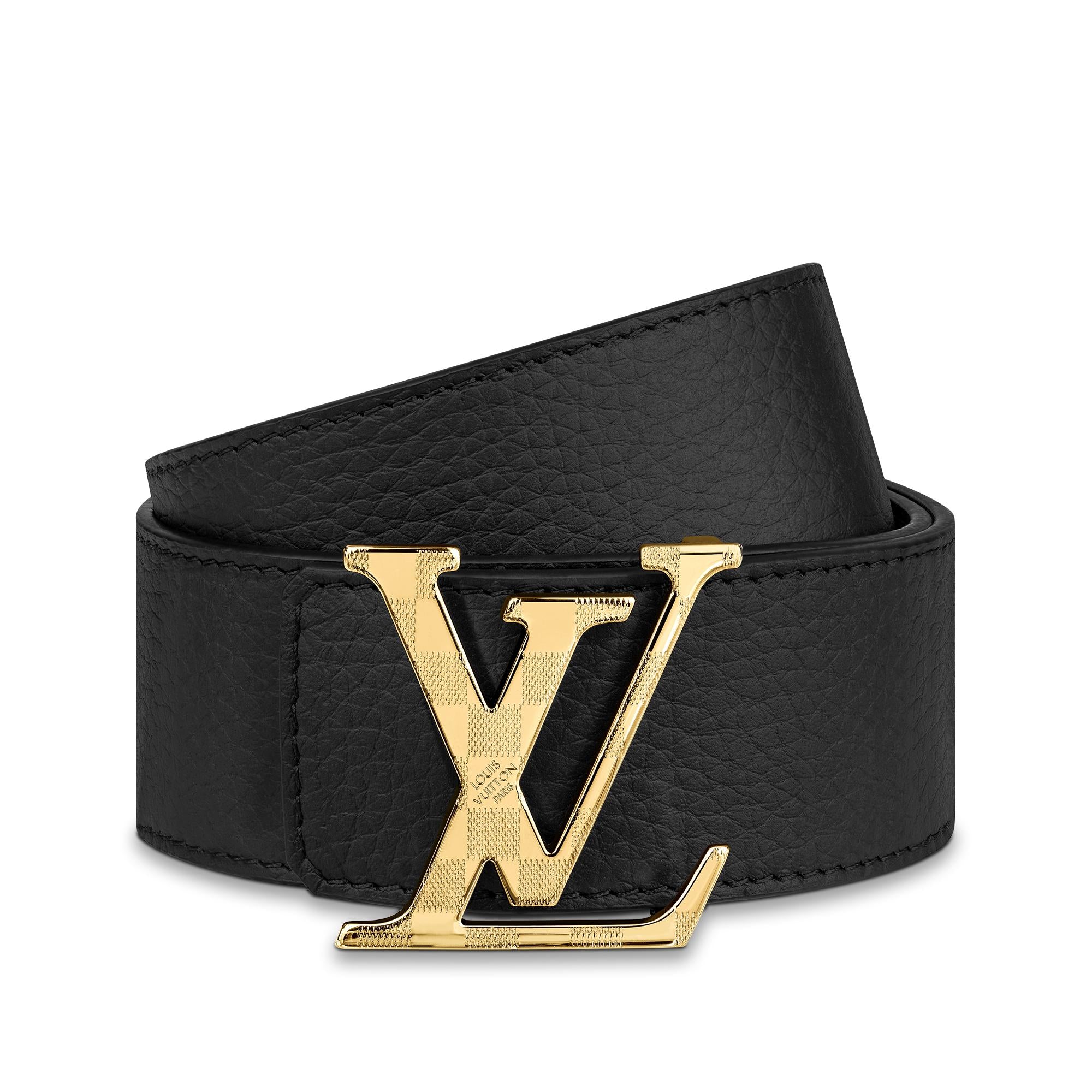 BELTS
