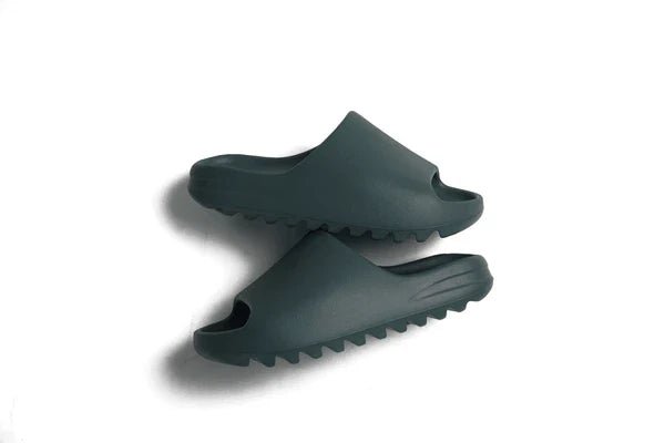 SLIDERS - Morely Trends