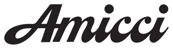 Amicci