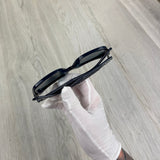 Christian Dior Men’s Blue Monogram Sunglasses