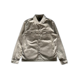 Chrome Hearts Tan Work Dog Jacket