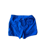 Louis Vuitton Blue Monogram Swim Shorts