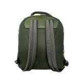 Louis Vuitton Damoflage Motion Backpack