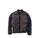 Moncler Fragment Black Hotze Puffer Jacket