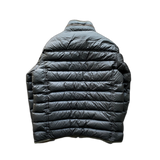 Moncler Black Norbert Men's Jacket