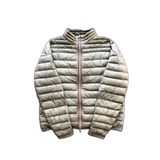 Moncler Tan Daniel Men's Jacket