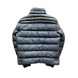 Moncler Black Dinant Men's Jacket