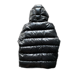 Moncler Black Maya Men's Jacket