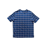 Louis Vuitton Monogram Checkered Tee