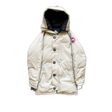 Canada Goose Tan Chateau Men's Jacket