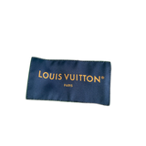 Louis Vuitton KidSuper Camouflage Monogram Face Windbreaker