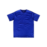 Louis Vuitton Blue Inside Out T-Shirt