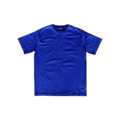 Louis Vuitton Blue Inside Out T-Shirt